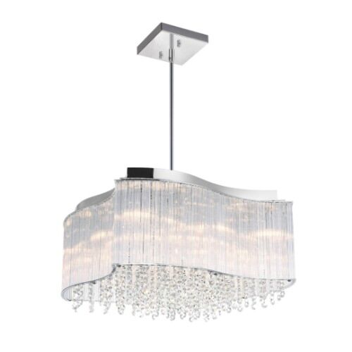 cwi-lighting_5320p20c-s_1
