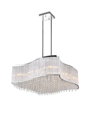 cwi-lighting_5320p26c-s