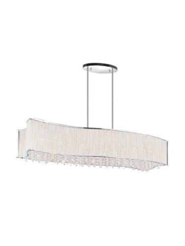 cwi-lighting_5320p36c-rc