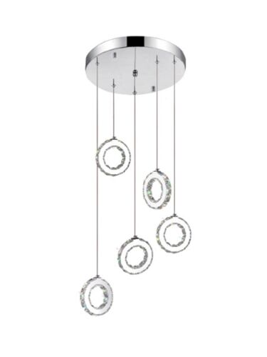 cwi-lighting_5417p20st-r