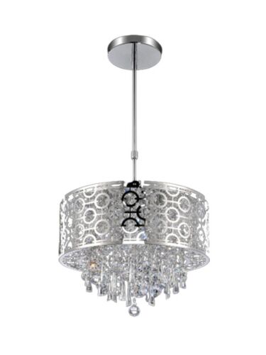 cwi-lighting_5430p12st-r