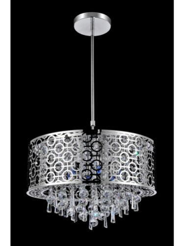 cwi-lighting_5430p16st-r