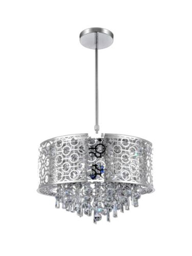 cwi-lighting_5430p23st-r