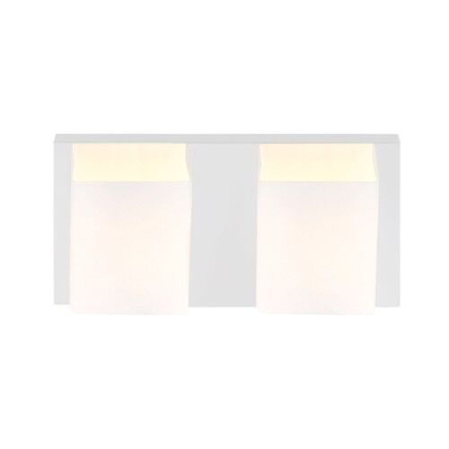 cwi-lighting_5442w12sn_1
