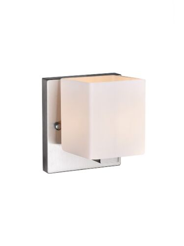 cwi-lighting_5442w6sn