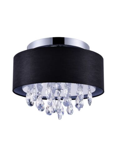 cwi-lighting_5443c14c-black