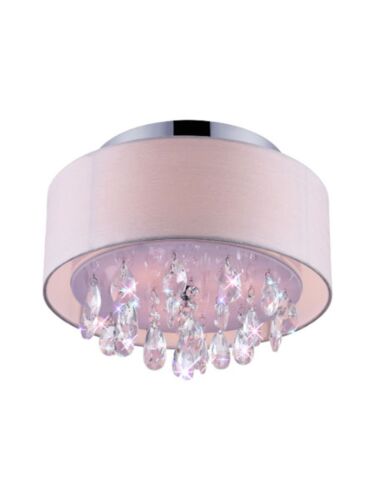 cwi-lighting_5443c14c-off-white