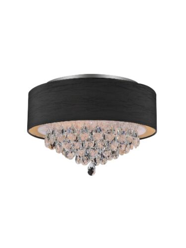 cwi-lighting_5443c18c-black