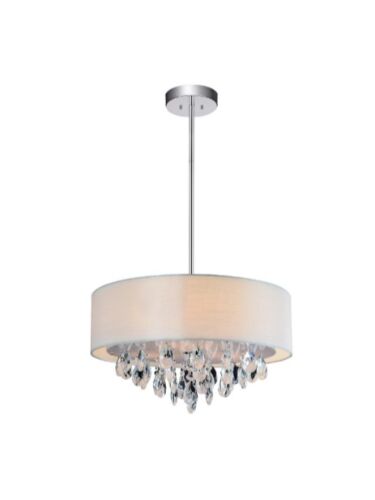 cwi-lighting_5443p14c-off-white_1