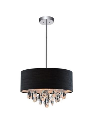 cwi-lighting_5443p18c-black