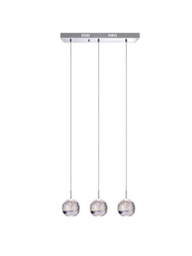 cwi-lighting_5444p16c-rc