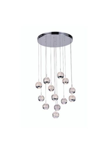 cwi-lighting_5444p24c-r_1