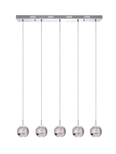 cwi-lighting_5444p28c-rc