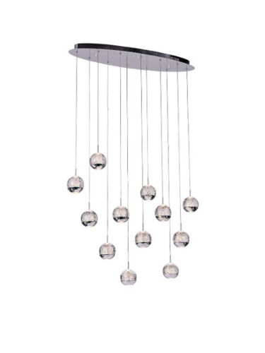 cwi-lighting_5444p34c-o