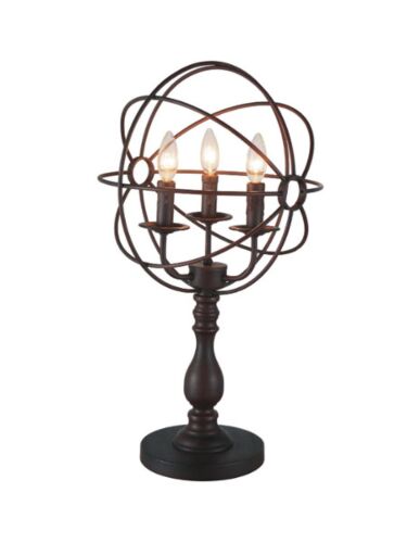 cwi-lighting_5464t14db-3