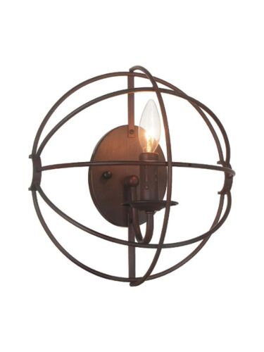 cwi-lighting_5464w12db-1