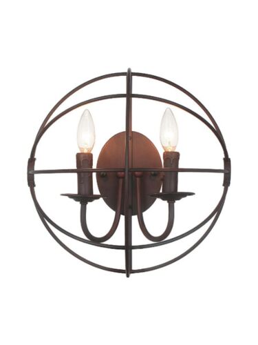 cwi-lighting_5464w14db-2