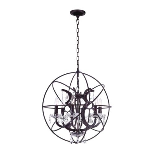 cwi-lighting_5465p22db_1
