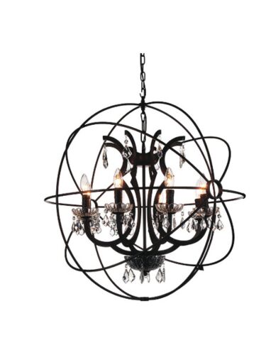 cwi-lighting_5465p28db-8