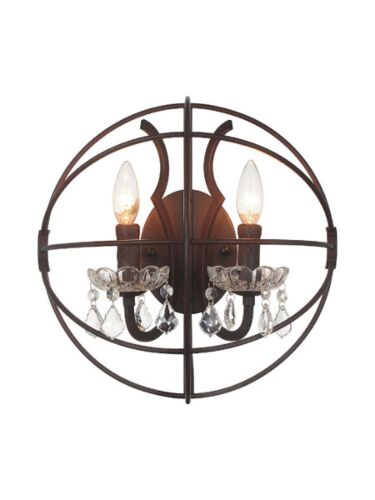 cwi-lighting_5465w14db-2