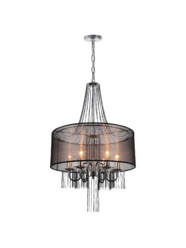 cwi-lighting_5475p20c-6-brown_1