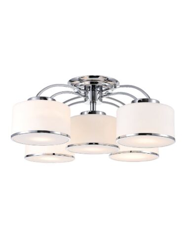 cwi-lighting_5479c30c-5_1