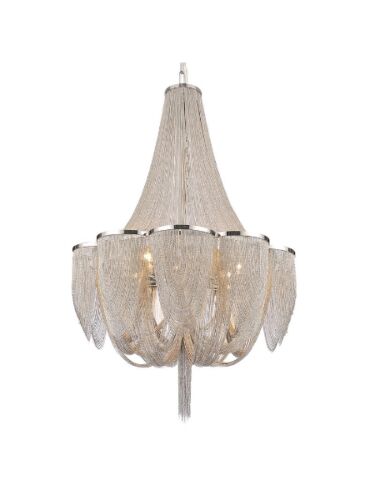 cwi-lighting_5480p34c