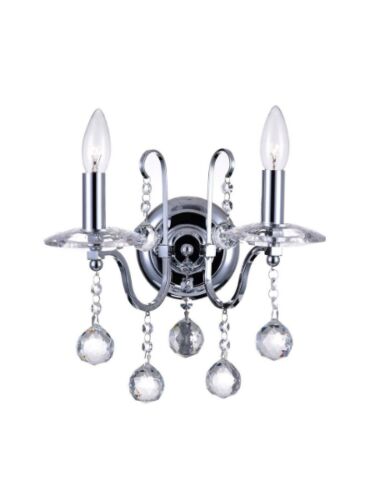 cwi-lighting_5507w12c-2