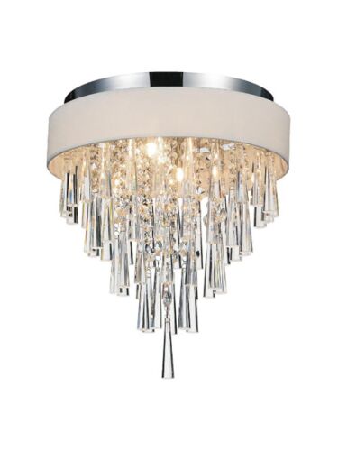 cwi-lighting_5523c16c-off-white