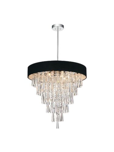 cwi-lighting_5523p22c-black