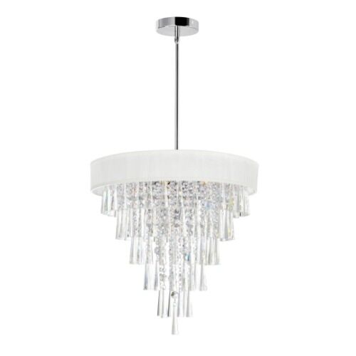 cwi-lighting_5523p22c-off-white_1