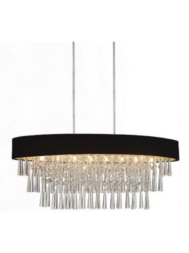 cwi-lighting_5523p38c-o-black