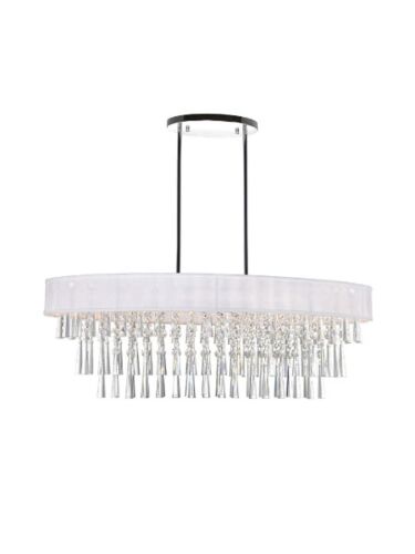 cwi-lighting_5523p38c-o-off-white
