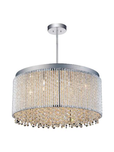 cwi-lighting_5535p20c-r