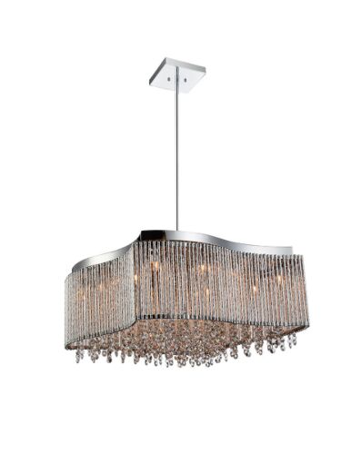 cwi-lighting_5535p20c-rb