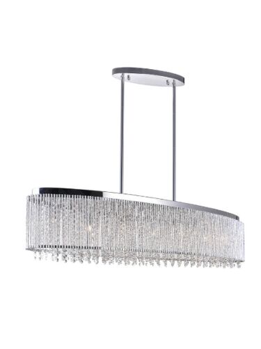 cwi-lighting_5535p46c-o