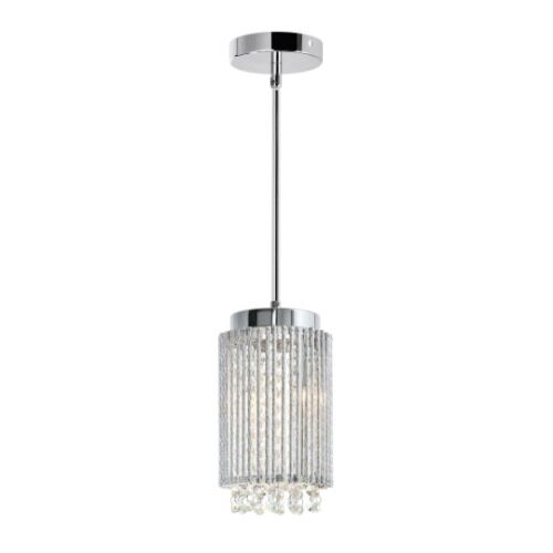 cwi-lighting_5535p6c-r_1