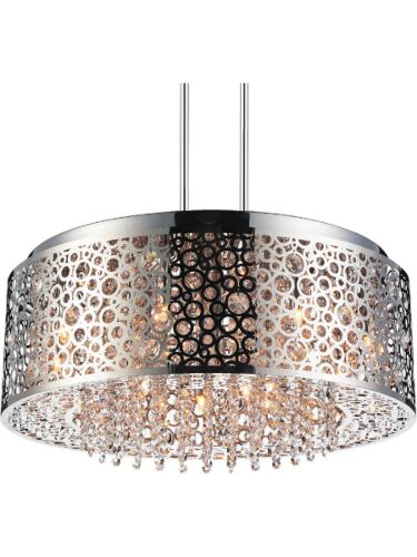 cwi-lighting_5536p24st