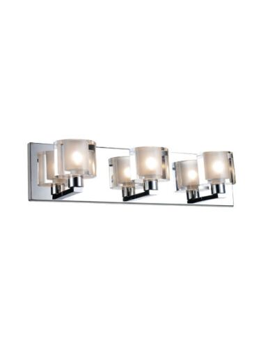 cwi-lighting_5540w19c-601