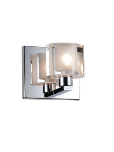 cwi-lighting_5540w5c-601