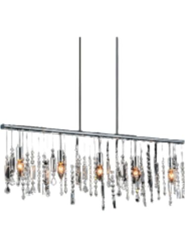 cwi-lighting_5549p38c_1