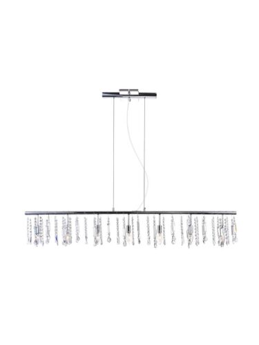 cwi-lighting_5549p54c