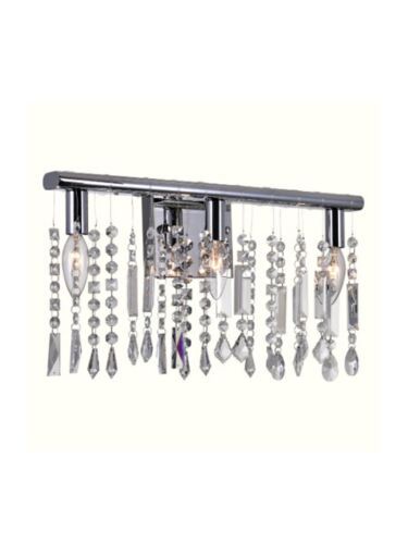 cwi-lighting_5549w18c