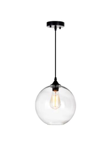 cwi-lighting_5553p10-clear