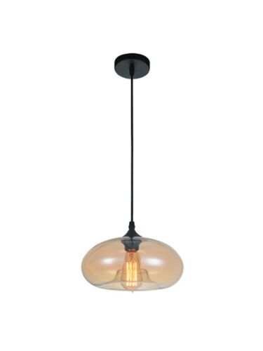 cwi-lighting_5553p11-amber