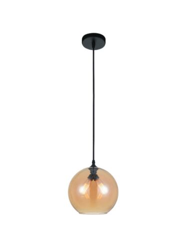 cwi-lighting_5553p12-amber-2l