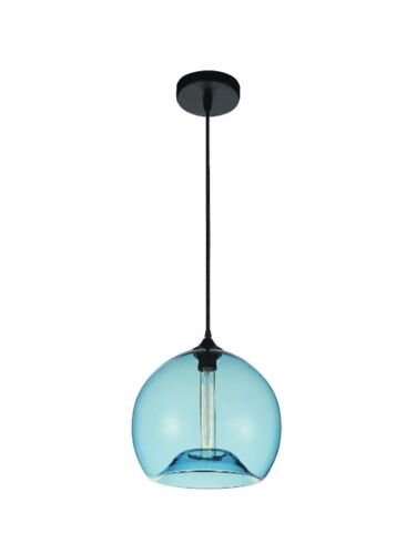 cwi-lighting_5553p12-blue