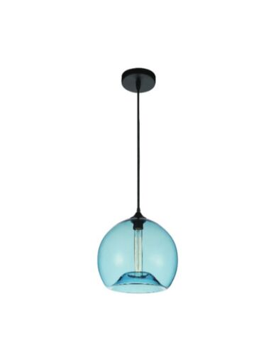 cwi-lighting_5553p12-blue_1