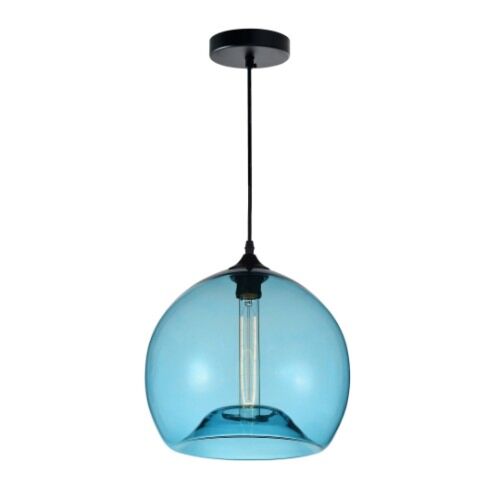 cwi-lighting_5553p12-blue_1