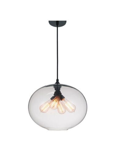 cwi-lighting_5553p16-clear